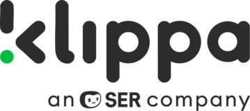 Ideas Portal Logo
